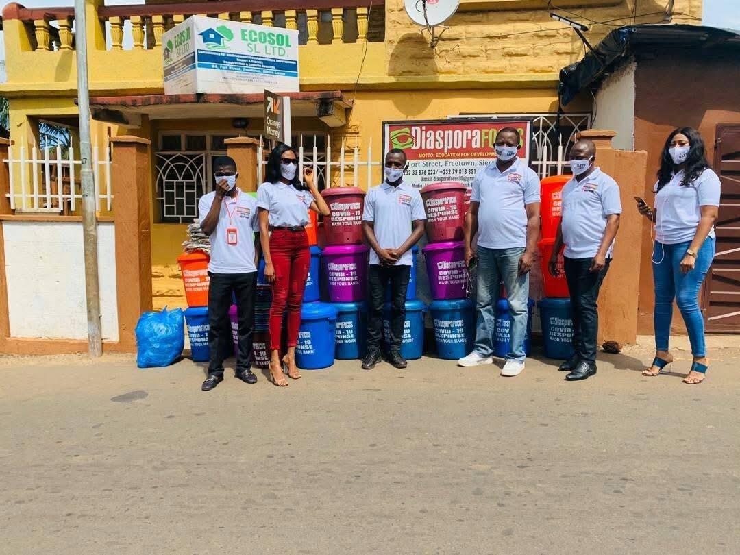 WhatsApp Image 2025-07-21 at 12.16.24 AM