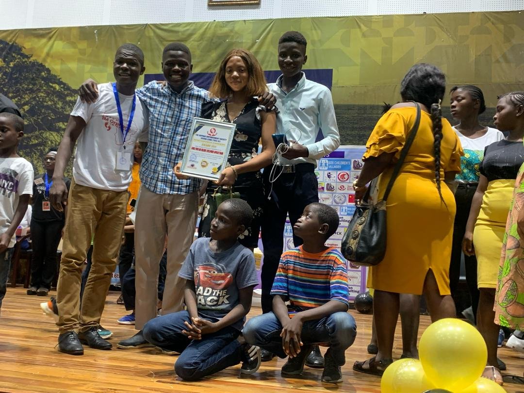 WhatsApp Image 2025-07-19 at 12.13.27 AM