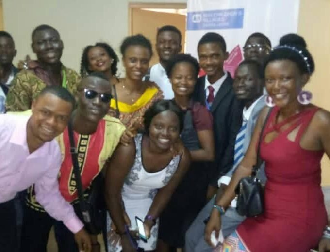 WhatsApp Image 2025-07-19 at 12.34.39 AM